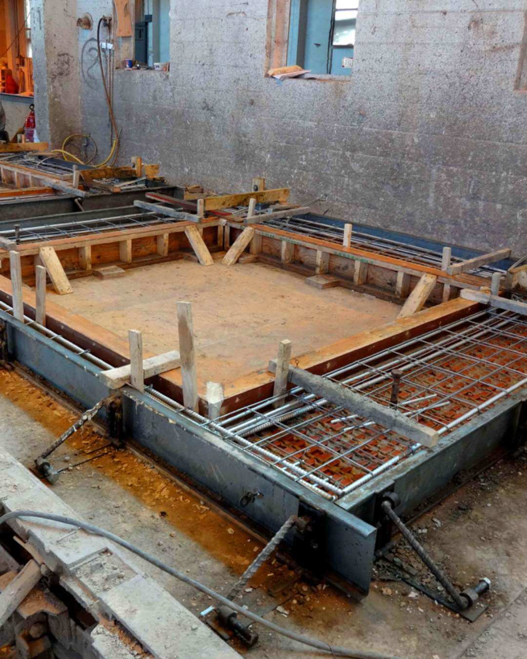 The abington - toni luz - elevate building envelope The abington - toni luz - elevate building envelope