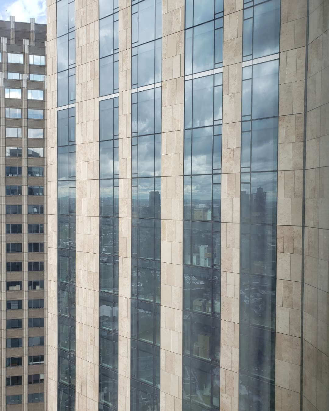 toni luz hudson 99 elevate building elevate-be toni luz hudson 99 elevate building elevate-be