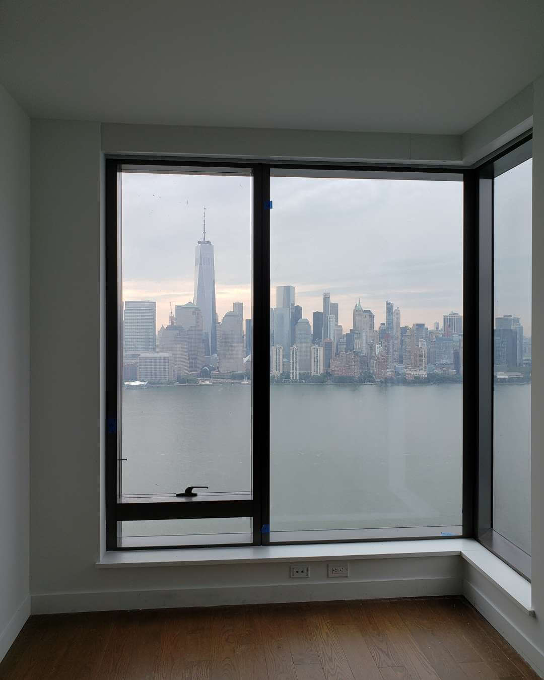 toni luz hudson 99 elevate building elevate-be toni luz hudson 99 elevate building elevate-be