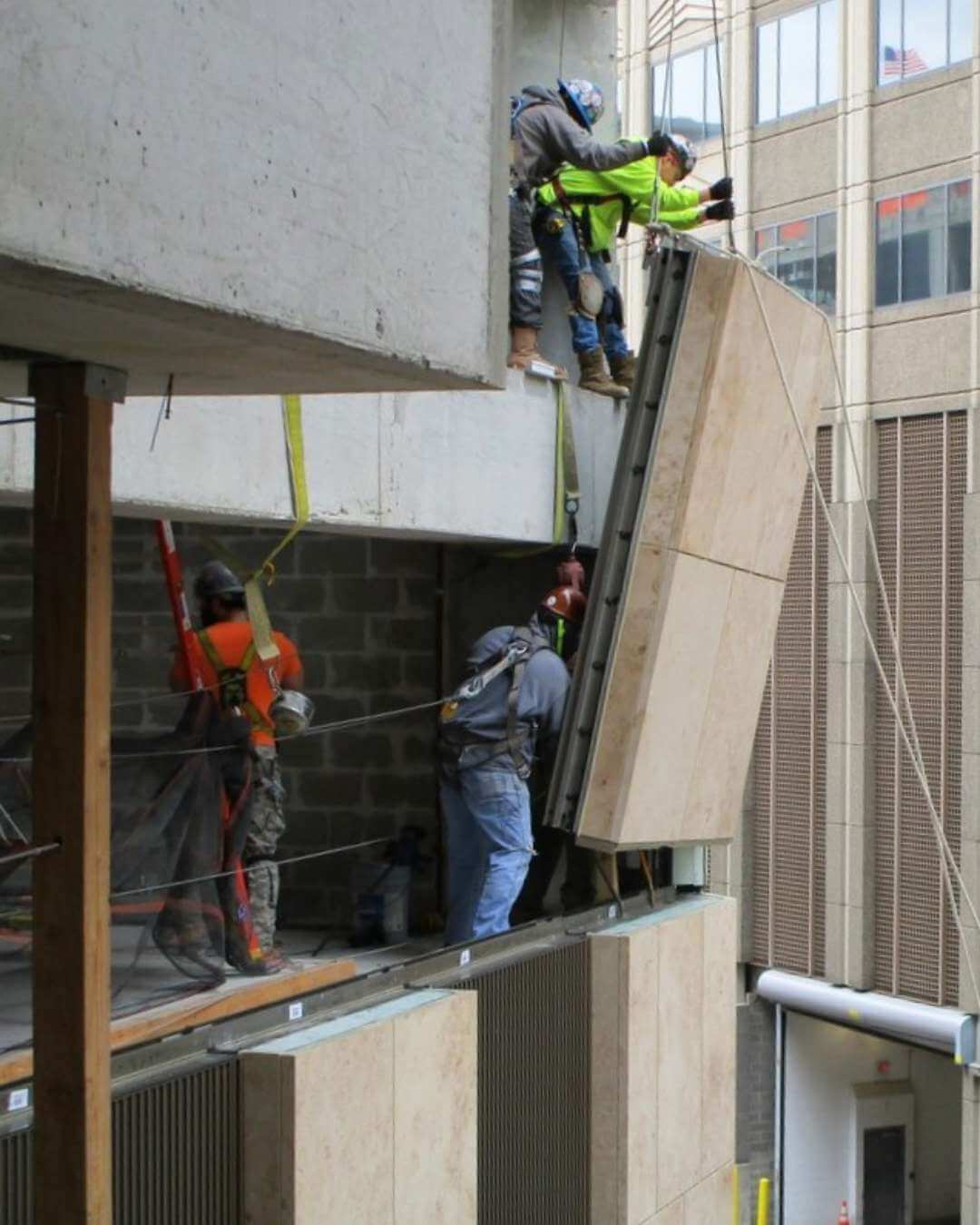 toni luz hudson 99 elevate building elevate-be toni luz hudson 99 elevate building elevate-be