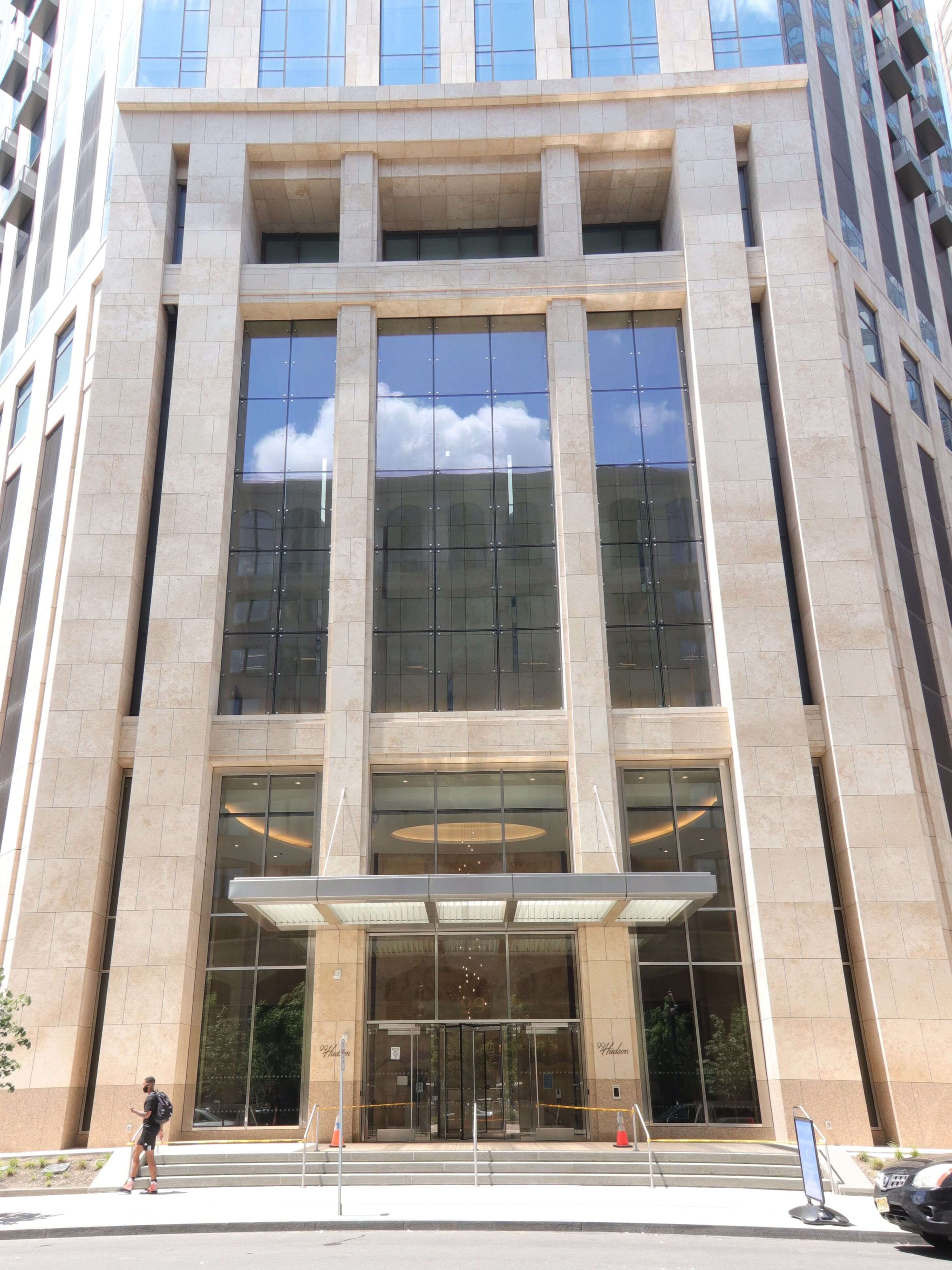 02-Structural Glass 02-Structural Glass