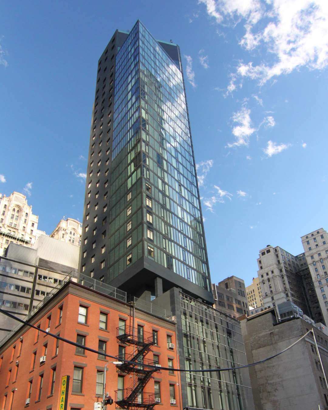 Courtyard by Marriott Courtyard by Marriott