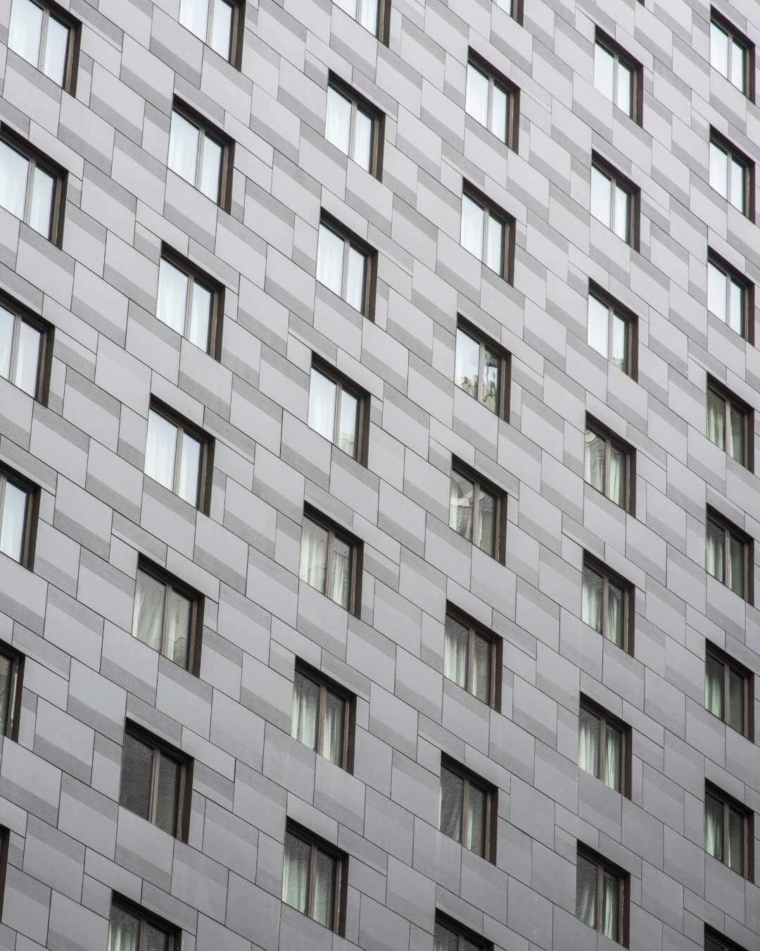 Courtyard by Marriott Courtyard by Marriott