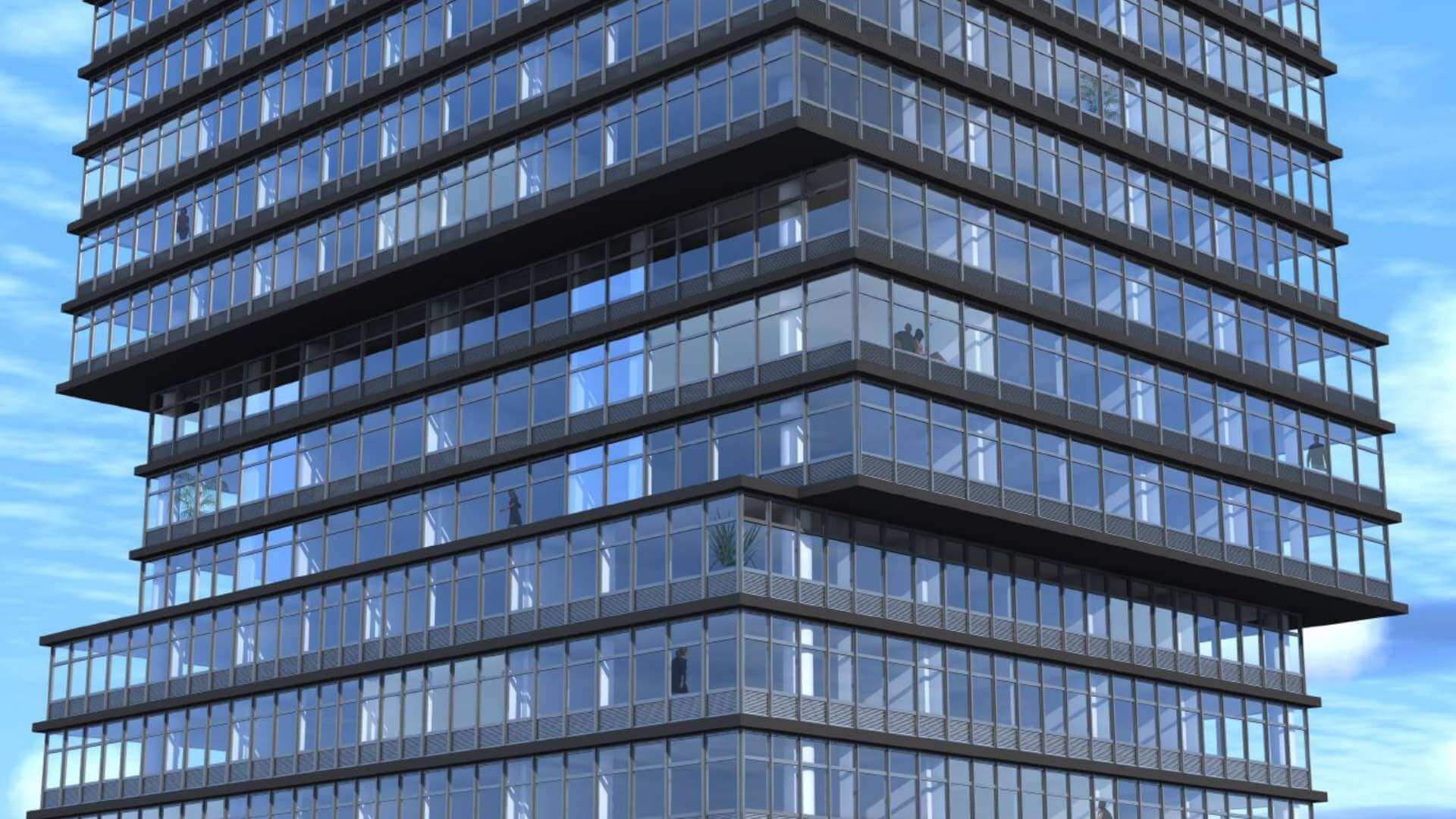 URL Harborside Plaza - slider URL Harborside Plaza - slider